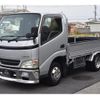 toyota dyna-truck 2006 GOO_NET_EXCHANGE_0700226A30250502W002 image 4