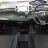 honda freed-spike 2011 CFJ1769732 image 4