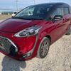 toyota sienta 2020 -TOYOTA--Sienta NSP170G--NSP170-7249706---TOYOTA--Sienta NSP170G--NSP170-7249706- image 30