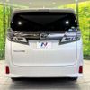 toyota vellfire 2018 -TOYOTA--Vellfire DBA-AGH30W--AGH30-0227238---TOYOTA--Vellfire DBA-AGH30W--AGH30-0227238- image 16