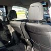 honda odyssey 2016 -HONDA 【野田 500】--Odyssey DAA-RC4--RC4-1000996---HONDA 【野田 500】--Odyssey DAA-RC4--RC4-1000996- image 21