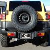 toyota fj-cruiser 2011 -TOYOTA--FJ Curiser GSJ15W--0112733---TOYOTA--FJ Curiser GSJ15W--0112733- image 25