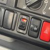toyota dyna-truck 2011 GOO_NET_EXCHANGE_0402850A20250328L003 image 24