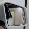 mercedes-benz m-class 2013 quick_quick_RBA-166057_WDC1660572A308247 image 9