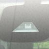 nissan serena 2014 -NISSAN--Serena DAA-HFC26--HFC26-230125---NISSAN--Serena DAA-HFC26--HFC26-230125- image 3