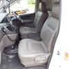 nissan elgrand 2015 CFJ1595421 image 39