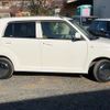 suzuki alto 2006 -SUZUKI--Alto CBA-HA24S--HA24S-230933---SUZUKI--Alto CBA-HA24S--HA24S-230933- image 7