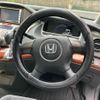 honda odyssey 2006 CFJ1681583 image 12