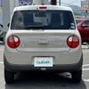 suzuki alto-lapin 2020 -SUZUKI--Alto Lapin DBA-HE33S--HE33S-259386---SUZUKI--Alto Lapin DBA-HE33S--HE33S-259386- image 18