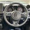 suzuki jimny-sierra 2024 -SUZUKI--Jimny Sierra 3BA-JB74W--JB74W-234565---SUZUKI--Jimny Sierra 3BA-JB74W--JB74W-234565- image 11