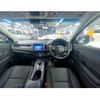 honda vezel 2020 -HONDA 【三重 302ﾂ5766】--VEZEL DBA-RU1--RU1-1336980---HONDA 【三重 302ﾂ5766】--VEZEL DBA-RU1--RU1-1336980- image 9