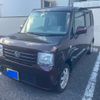 daihatsu move-conte 2010 -DAIHATSU--Move Conte DBA-L575S--L575S-0085442---DAIHATSU--Move Conte DBA-L575S--L575S-0085442- image 2