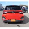 daihatsu rocky 2019 -DAIHATSU--Rocky 5BA-A200S--A200S-0003182---DAIHATSU--Rocky 5BA-A200S--A200S-0003182- image 8