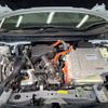 nissan kix 2021 CFJ1653289 image 18