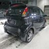 mitsubishi i 2008 CFJ1790945 image 2