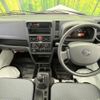 nissan clipper-truck 2025 CFJ1713068 image 3