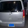 suzuki wagon-r 2008 CFJ1730107 image 5