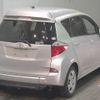 toyota ractis 2014 -TOYOTA--Ractis NSP122--2003742---TOYOTA--Ractis NSP122--2003742- image 6