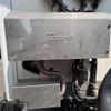 isuzu elf-truck 2020 CFJ1621717 image 15