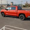 toyota tundra 2016 GOO_NET_EXCHANGE_0706935A30250114W001 image 63