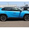 toyota rav4 2019 -TOYOTA--RAV4 6BA-MXAA54--MXAA54-2006527---TOYOTA--RAV4 6BA-MXAA54--MXAA54-2006527- image 11