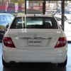 mercedes-benz c-class 2014 quick_quick_204049_WDD2040492A922467 image 14