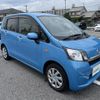 daihatsu move 2014 -DAIHATSU--Move DBA-LA100S--LA100S-1092427---DAIHATSU--Move DBA-LA100S--LA100S-1092427- image 1