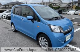 daihatsu move 2014 -DAIHATSU--Move DBA-LA100S--LA100S-1092427---DAIHATSU--Move DBA-LA100S--LA100S-1092427-