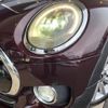 mini mini-others 2016 CFJ1674075 image 13
