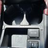 toyota harrier 2016 -TOYOTA--Harrier DAA-AVU65W--AVU65-0040304---TOYOTA--Harrier DAA-AVU65W--AVU65-0040304- image 4