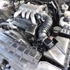 infiniti q45 1996 CFJ1601252 image 27