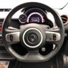 renault twingo 2018 -RENAULT--Renault Twingo ABA-AHH4B1--VF1AHB525J0782924---RENAULT--Renault Twingo ABA-AHH4B1--VF1AHB525J0782924- image 10