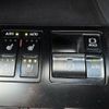 lexus rx 2016 quick_quick_GYL20W_GYL20W-0003887 image 5