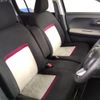 toyota passo 2018 -TOYOTA--Passo DBA-M710A--M710A-0017680---TOYOTA--Passo DBA-M710A--M710A-0017680- image 9