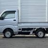 daihatsu hijet-truck 2021 -DAIHATSU--Hijet Truck 3BD-S510P--S510P-0389785---DAIHATSU--Hijet Truck 3BD-S510P--S510P-0389785- image 18