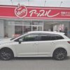 toyota corolla-touring-wagon 2019 quick_quick_3BA-NRE210W_NRE210-6000251 image 12