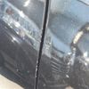 mercedes-benz c-class-station-wagon 2022 -MERCEDES-BENZ--Benz C Class Wagon 5AA-206241C--W1K2062412F048647---MERCEDES-BENZ--Benz C Class Wagon 5AA-206241C--W1K2062412F048647- image 8