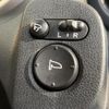 honda fit 2012 quick_quick_GE6_GE6-1707914 image 6