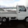 suzuki carry-truck 2009 -SUZUKI--Carry Truck EBD-DA63T--DA63T-627867---SUZUKI--Carry Truck EBD-DA63T--DA63T-627867- image 6