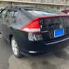 honda insight 2010 CFJ1673921 image 4