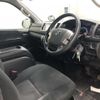 toyota hiace-van 2014 CFJ1702289 image 4