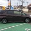 honda fit-shuttle 2014 -HONDA 【名変中 】--Fit Shuttle GP2--3206264---HONDA 【名変中 】--Fit Shuttle GP2--3206264- image 15