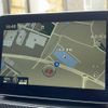 mercedes-benz b-class 2016 -MERCEDES-BENZ--Benz B Class DBA-246242--WDD2462422J398690---MERCEDES-BENZ--Benz B Class DBA-246242--WDD2462422J398690- image 4