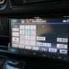 nissan safari 1996 CFJ1544670 image 14