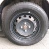 toyota passo 2014 -TOYOTA--Passo DBA-KGC35--KGC35-0030356---TOYOTA--Passo DBA-KGC35--KGC35-0030356- image 7