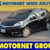 honda fit-shuttle 2012 CFJ1606209 image 1