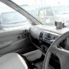 toyota liteace-truck 2002 GOO_NET_EXCHANGE_0301324A30250531W002 image 20