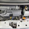 daihatsu move 2014 -DAIHATSU--Move DBA-LA100S--LA100S-1112449---DAIHATSU--Move DBA-LA100S--LA100S-1112449- image 18