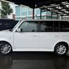 toyota bb 2004 CFJ1626044 image 6