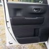 honda n-box 2024 CFJ1707141 image 51